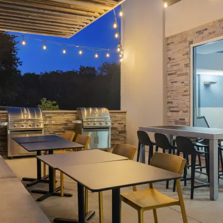 Home2 Suites by Hilton Springfield