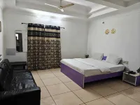 Hotel The One - واي فاي