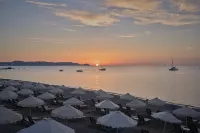 Lindos Imperial Resort & Spa - Resorts