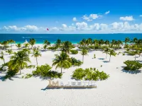 Majestic Elegance Costa Mujeres - All Inclusive - Luxury