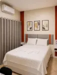 Ribeiro Flat - 2-Star