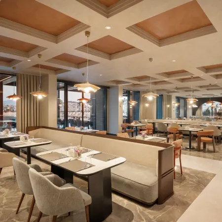 Elite World Kusadasi