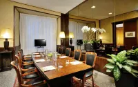 Colonna Palace Hotel - Bintang 4