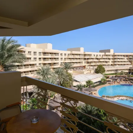 Sindbad Club