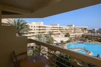 Sindbad Club - romantique