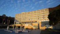 Nishiizu Crystal View Hotel - Pools