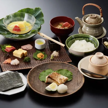 Soki Atami