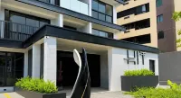 HIT Cabo Branco - LikeHome Hospedagens -  Apartamentos vacacionales