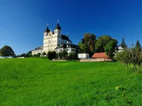 Hotel Gasthof der Jägerwirt Hotels near kasern