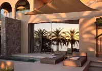 Calypso Villas -  Casas de vacaciones