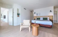 Aduana Suites - 2-نجوم