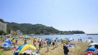 あたら夜 西伊豆 - オーシャンビュー