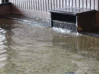 Misaki - Hot Springs