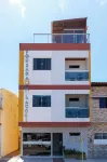 Pousada Viva Maragogi - balcone