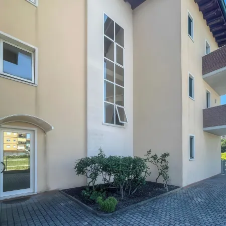 Casa Cosette