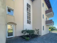 Casa Cosette - Apartments
