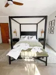 Bushveld Villa - Villas
