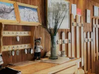 Hotel Schwarzsee - 3-Star