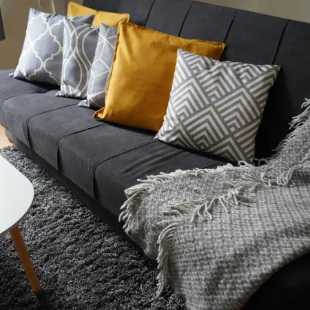 Cozy Gravesend Retreat with 2 Bedrooms Hotel di Gravesend