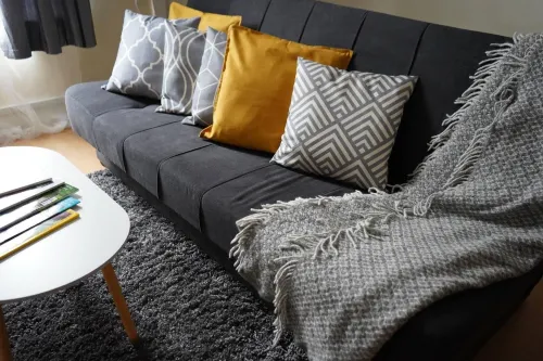 Cozy Gravesend Retreat with 2 Bedrooms - WiFi