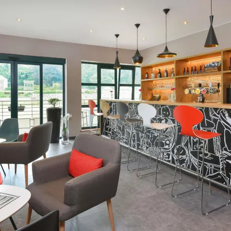 Ibis Dinant Centre