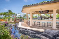 Grand Hyatt Kauai Resort and Spa - 5-Star