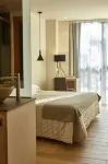 Hotel Bilbao Plaza - 2-Star