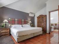 Adc - Albergaria Do Calvário - by Unlock Hotels - Airport Shuttle