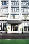 Hi-Lo Hotel, Autograph Collection - Barer