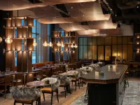 Elite Hotel Frost – Hotel & Spa - petit déjeuner