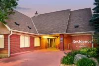 Residence Inn Boulder Longmont - 3-Star