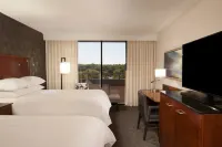 Omaha Marriott - 4-Star