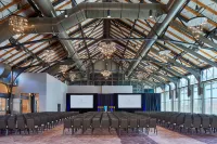 Renaissance Minneapolis Hotel, the Depot - Spa