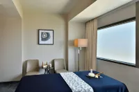 新孟萬豪萬怡酒店 - SPA