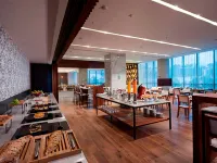 AC Hotel Santa Fe Hotels near Contadero