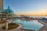 Marriott Sanibel Harbour Resort & Spa - Pools