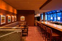 The Westin Cincinnati - bar