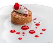 Il Boscareto Resort & Spa - servizio colazione