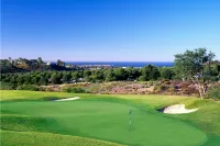 The Westin Carlsbad Resort & Spa - 4 étoiles