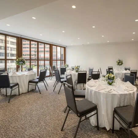 Humano, Lima, a Tribute Portfolio™ Hotel
