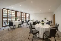Humano, Lima, a Tribute Portfolio™ Hotel - New