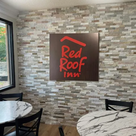Red Roof Inn Helen, GA - Downtown