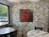 Red Roof Inn Helen, GA - Downtown - Wifi