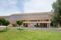 Taghazout Bay Marriott Resort - Pet friendly