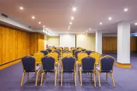 Pestana Viking - Beach & Golf Resort - Butik