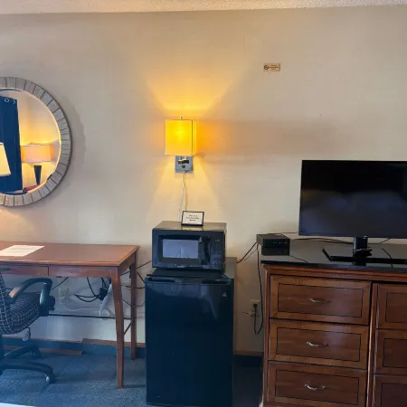 Midtown Motel