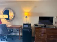 Midtown Motel - 2-Star