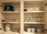 Stylish City Centre Penthouse w/ Free Parking - 2-Star
