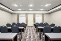 Residence Inn Chicago Naperville/Warrenville - 3-Star