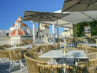 Palacio Provincial San Juan, Curio Collection by Hilton Hotels near Cristo Chapel